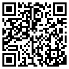 QR Code for Accent Designs in Medford, NJ 08055