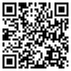 QR Code for Ada's Place in Kearny, NJ 07032
