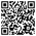 QR Code for Adagio Teas in Garfield, NJ 07026
