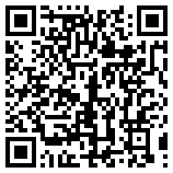 QR Code for Advanced Graphics in Springfield, NJ 07081