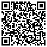 QR Code for Aiello Associates in New Brunswick, NJ 08901