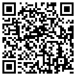 QR Code for Air Quality Heating & Cooling in Fairfield, NJ 07004