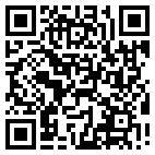 QR Code for Albatross Hotel in Ocean Grove, NJ 07756