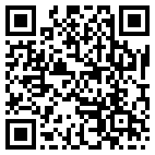 QR Code for Aled Petroleum in Summit, NJ 07901