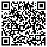QR Code for All Seasons Carpentry in Hopatcong, NJ 07843