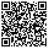 QR Code for Allied Building Products in Belmar, NJ 07719