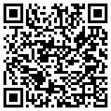 QR Code for Systems Allison in Riverside, NJ 08075
