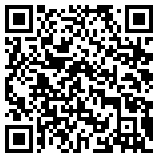 QR Code for Alvino Paving Contractors in Wayne, NJ 07470