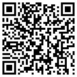 QR Code for Americare Physical Therapy in Mountainside, NJ 07092