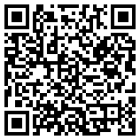 QR Code for Ana Sosa Architect in Newark, NJ 07114