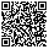 QR Code for Body and Brain Holistic Fitness in Ramsey, NJ 07446