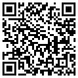 QR Code for Angel's Dance and Fitne in Montclair, NJ 07042