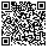 QR Code for ArkCare Financial in Fort Lee, NJ 07024
