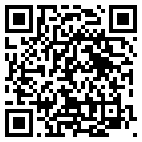 QR Code for Arup Americas in Edison, NJ 08837