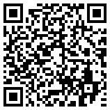 QR Code for Avalon School District in Avalon, NJ 08202