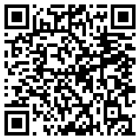 QR Code for Axutla Bakery in Paterson, NJ 07501