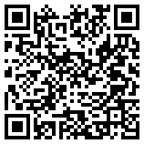 QR Code for B & C Maintenance in Wharton, NJ 07885
