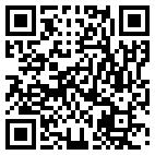 QR Code for BM Salon in Paterson, NJ 07524
