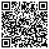 QR Code for B & P Group in Palisades Park, NJ 07650