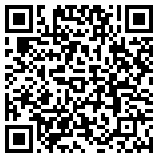 QR Code for Bacarella Interiors in Ocean, NJ 07712