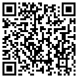 QR Code for Barry's Fire Protection in Clementon, NJ 08021