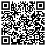QR Code for Bears Nest Townhouse in Park Ridge, NJ 07656