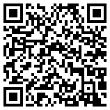 QR Code for Bednar Landscape Services in Boonton, NJ 07005