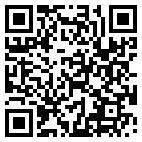 QR Code for Beltran Grocery in Trenton, NJ 08610