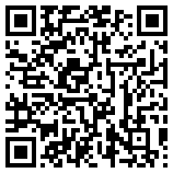 QR Code for Benjamin Roy M PE in Brigantine, NJ 08203