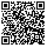 QR Code for Terry Bennett Attorney in Millville, NJ 08332