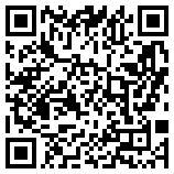 QR Code for Best Mark National in Irvington, NJ 07111