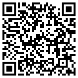 QR Code for Big Apple Pizza in Cranford, NJ 07016
