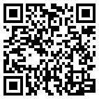 QR Code for Billiards Cafe in Lodi, NJ 07644