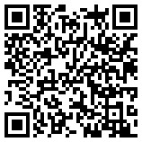 QR Code for Bindi North America in Kearny, NJ 07032
