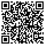 QR Code for Bio-Reference Laboratories in Paterson, NJ 07514