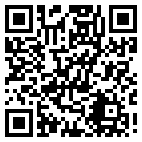 QR Code for Bloomberg LP in Freehold, NJ 07728