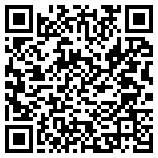 QR Code for Bloomfield Collision in Bloomfield, NJ 07003