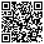 QR Code for Bo Re in Elizabeth, NJ 07201