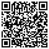 QR Code for Conrad A Bocksel DDS in Hackensack, NJ 07601