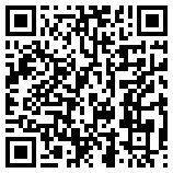 QR Code for Boost Mobile in Millville, NJ 08332
