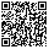 QR Code for Borough of Lakehurst in LAKEHURST, NJ 08733