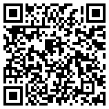 QR Code for Boylan's Tree Service in Leonardo, NJ 07737