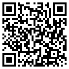 QR Code for Bridge Comdisco in Carlstadt, NJ 07072