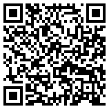 QR Code for Castle Real Estate in Woodstown, NJ 08098
