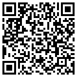 QR Code for St John's Nursery Sch in Bernardsville, NJ 07924