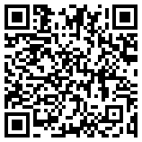 QR Code for Catholic Charities in Hammonton, NJ 08037