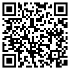 QR Code for Ccft Inc in Spotswood, NJ 08884