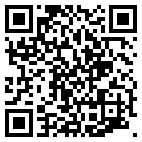 QR Code for Ccv Software in Mahwah, NJ 07430