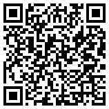QR Code for Cedar Hill Nurseries in Wayne, NJ 07470