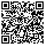 QR Code for Cellular Plus in Hasbrouck Heights, NJ 07604